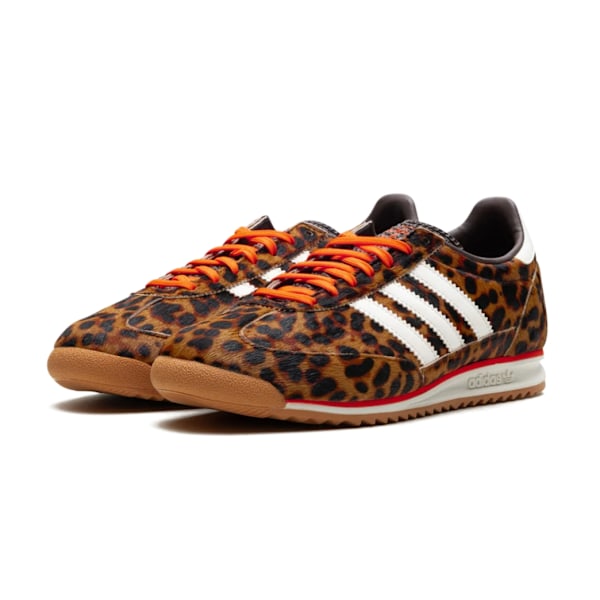 SL 72 OG WMNS"LEOPARD PRINT" 41
