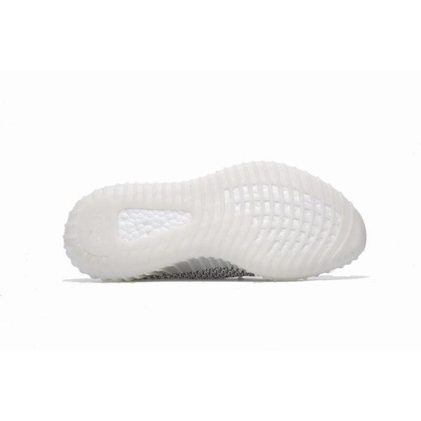 Adidass Yeezy Boost 350 V2 “Static” (EF2905) Online Sale Original sneakers för män och kvinnor 43