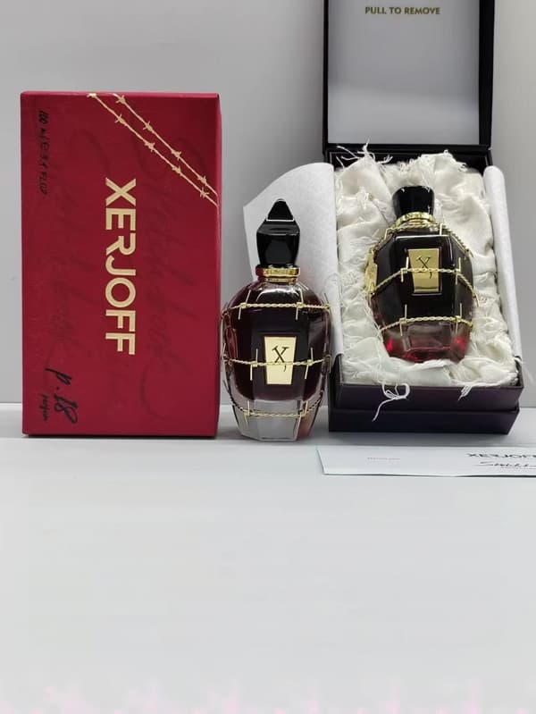 Higginsr: P18 Spiny Cage 100ml