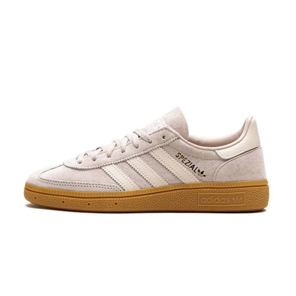 HANDBALL SPEZIAL WMNS"WONDER TAUPE" 41