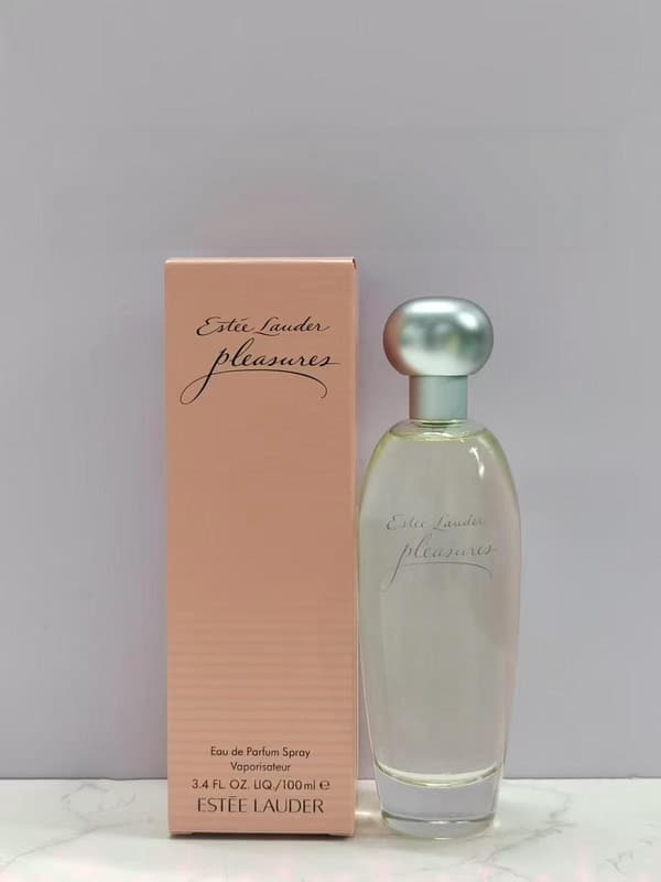 Estée Lauder: Eau de Parfum 100ml