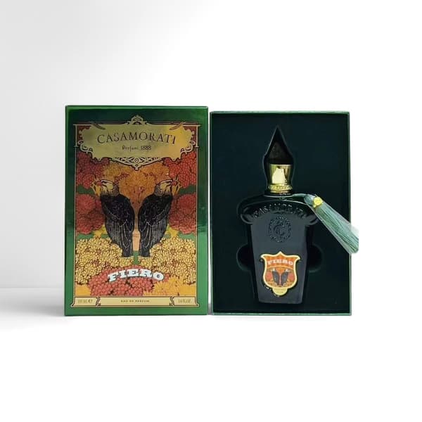 a'Casarten Moratti: Pride 100ml