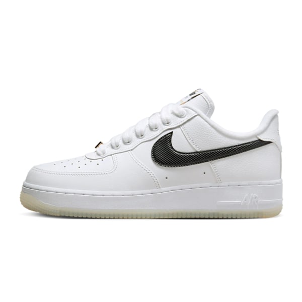 Air Force 1 '07"Bronx Origins" Original sneakers för män och kvinnor 39