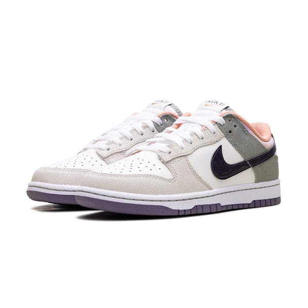 DUNK LOW "NOLA" 41
