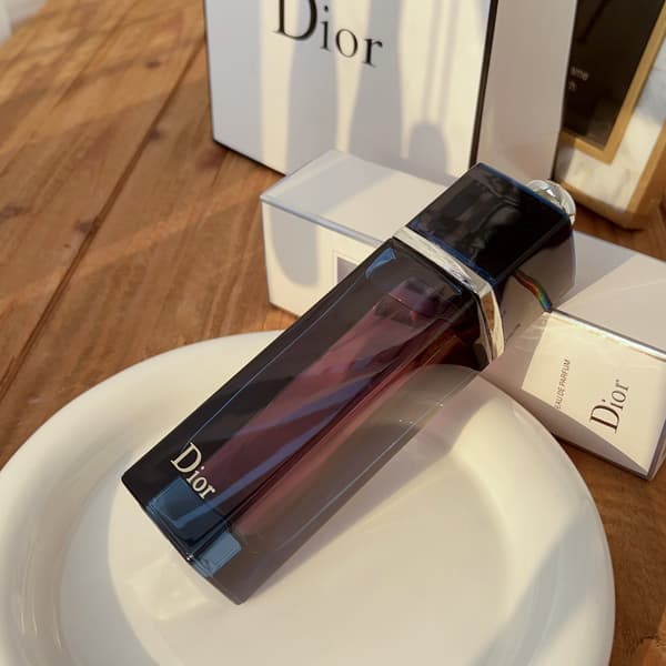 Diors Addict Eau de Parfum 100ml