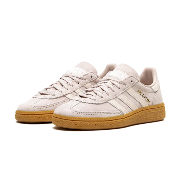 HANDBALL SPEZIAL WMNS"WONDER TAUPE" 45