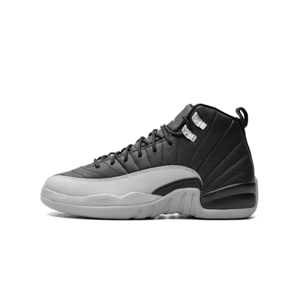 JORDAN 12 RETRO GS"BARONS" Original sneakers för män och kvinnor 41