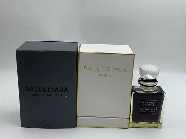 Balenciagas Parfym 100ml