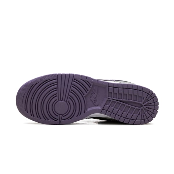 DUNK LOW "NOLA" 36