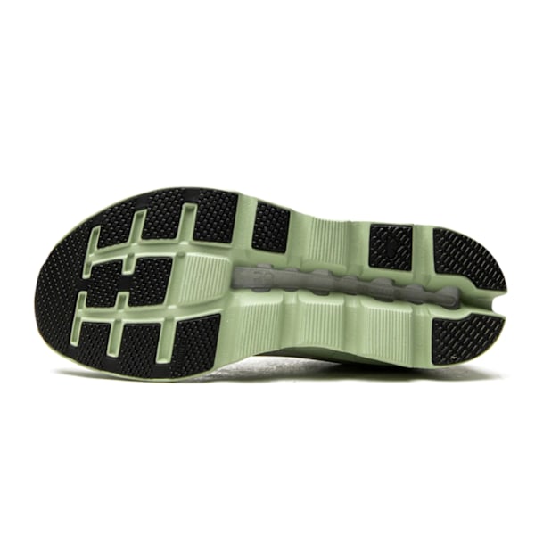On Running Cloudstratus Original sneakers för män och kvinnor 39