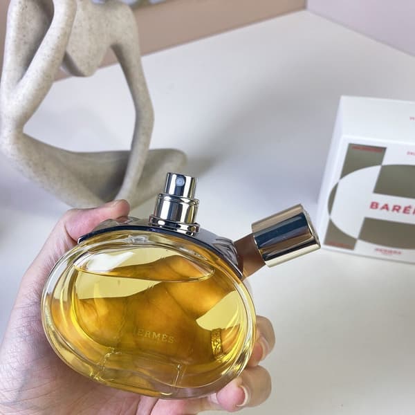 Hermeksen Bachni 100ml
