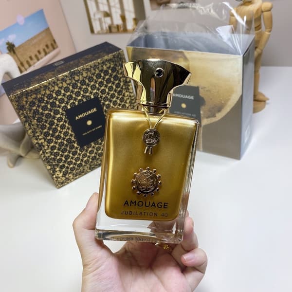 Aimerin Kuunvalon Aaria miehille 100ml