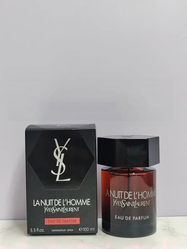 [TX]Tianzhijiaoye Herrdoft 100ml