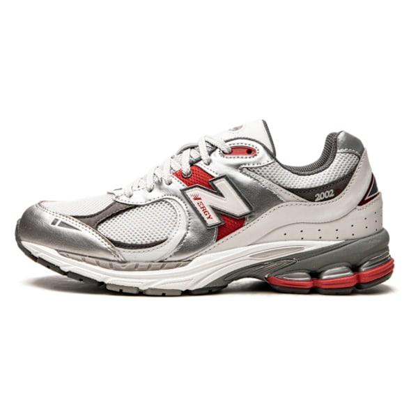 NEW BALANCES 2002R Bryant Giles Original sneakers för män och kvinnor 41
