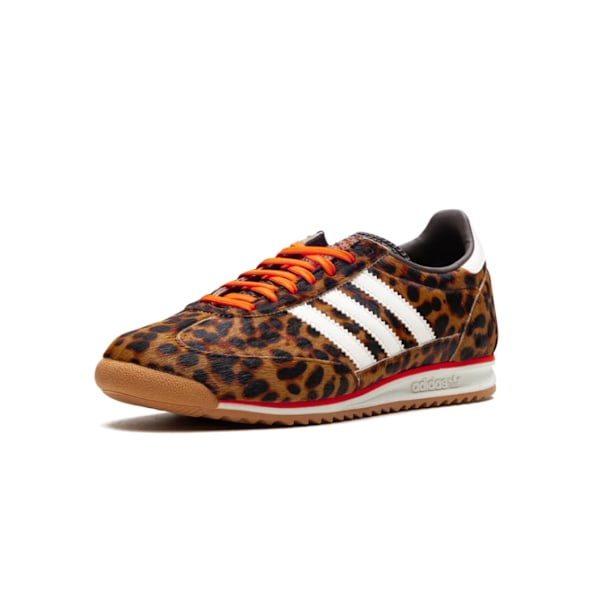 SL 72 OG WMNS"LEOPARD PRINT" 41