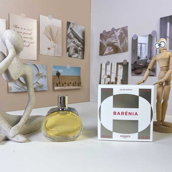 Hermeksen Bachni 100ml