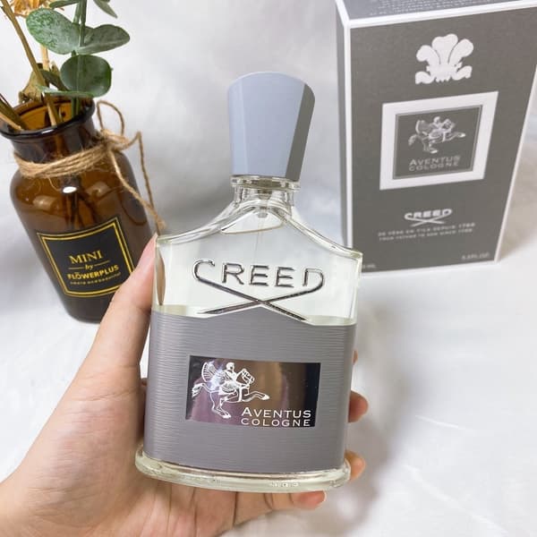 Kled Faiths Napoleons Eau de Cologne 100ml