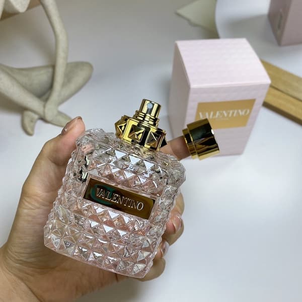 Valentinos Miss Donna 100ml