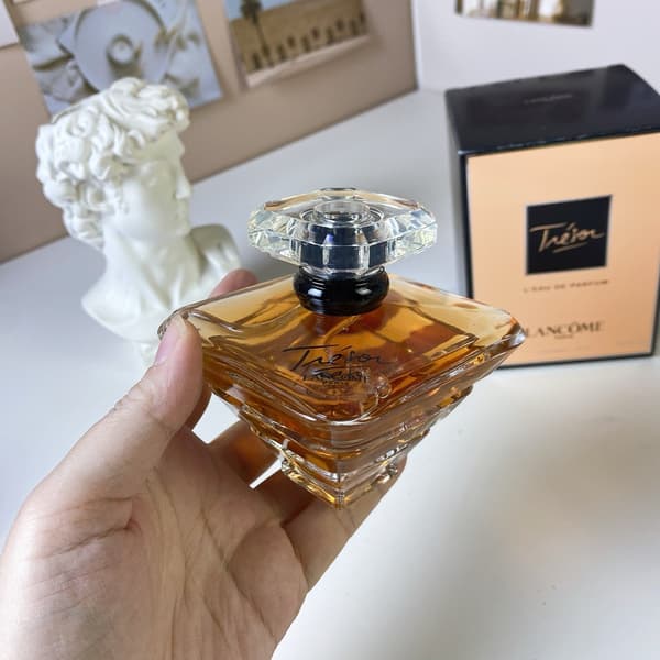 [TX]Lancômes Trésor (Precious) 100ml