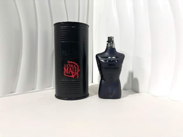 Jean's Super Men 125ml