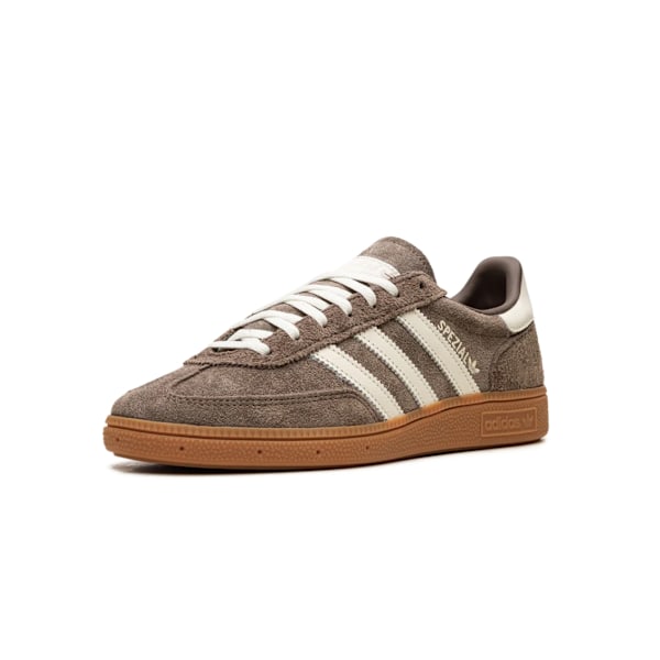 HANDBALL SPEZIAL WMNS"EARTH STRATA GUM" 37