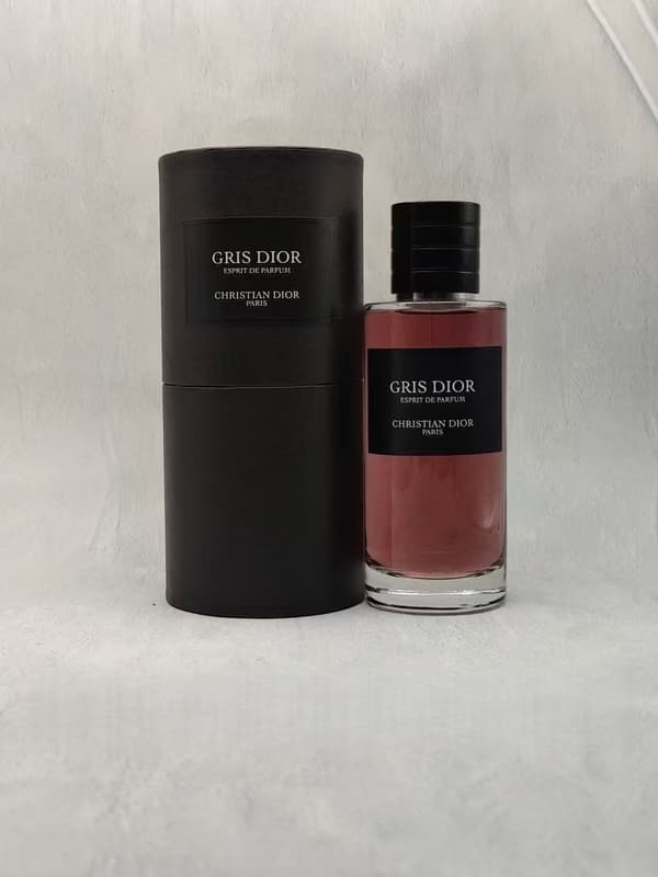 Dior Montaigne Salon Parfym 125ml