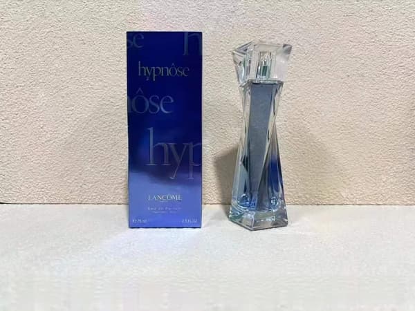 Lancôme Eau de Parfum til kvinder 75ml (2026)