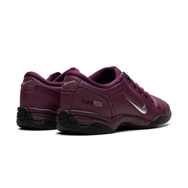 TOTAL 90 III "BORDEAUX" 43