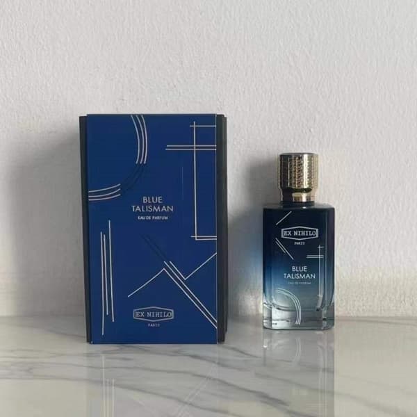 Bluesin Amuletti 100ml