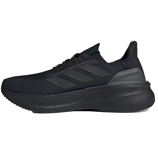 Ultraboost ULTRABOOST LIGHT"Black" Original sneakers för män och kvinnor 42