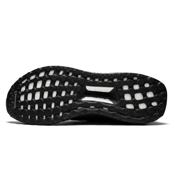 Ultraboost UltraBoost LTD Original sneakers för män och kvinnor 45
