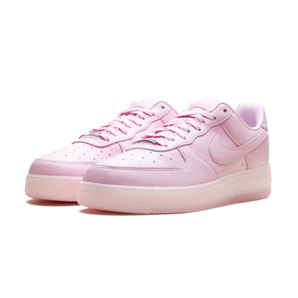 AIR FORCE 1 LOW "CERTIFIED LOVER BOY - PINK FOAM" 42