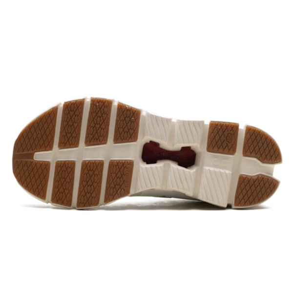 On Running Cloud X 4 WMNS "Year of the Snake" Original sneakers för män och kvinnor 43