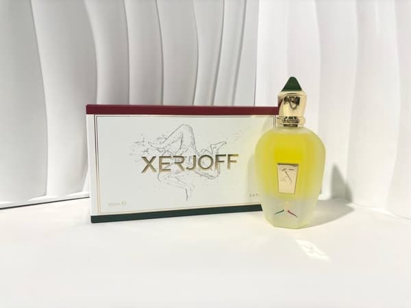 Higgins Naxos 100ml