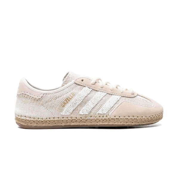 GAZELLE"THE CLOT" 38