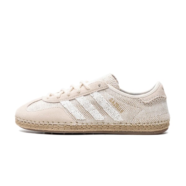 GAZELLE"THE CLOT" 40