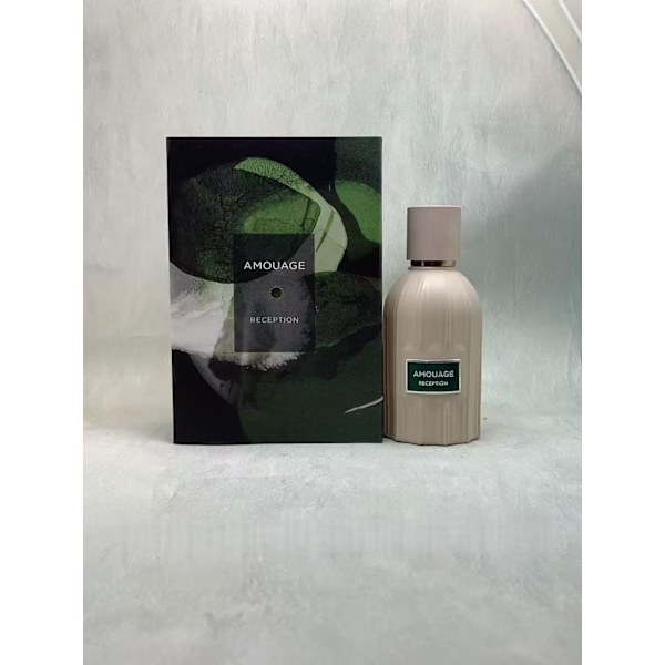 Aimer Welcome 100ml