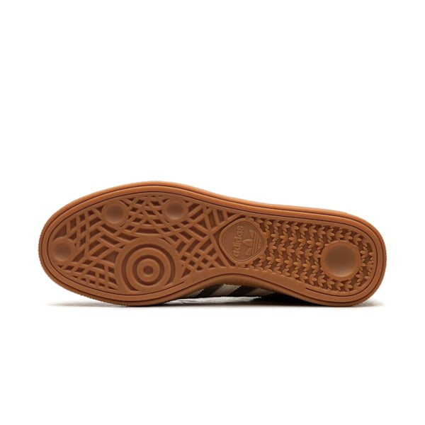 HANDBALL SPEZIAL WMNS"EARTH STRATA GUM" 37