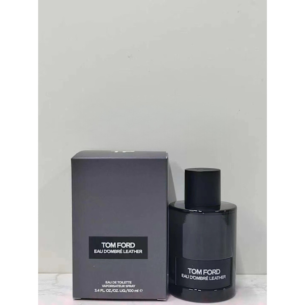 TFs Light and Shadow læderparfume 100ml