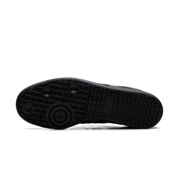 SAMBA OG "CORE BLACK REFLECTIVE" 45