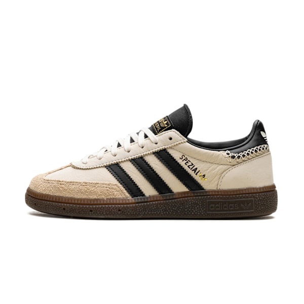 HANDBALL SPEZIAL WMNS"WONDER WHITE BLACK" 41