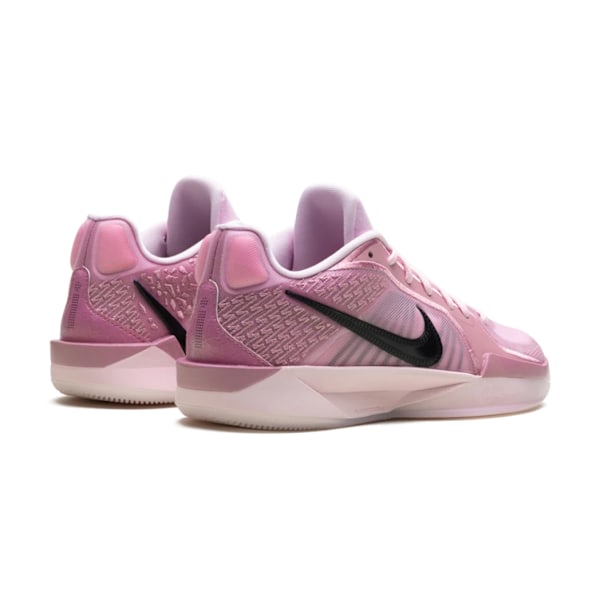 SABRINA 2 WMNS "PINK FOAM" 41