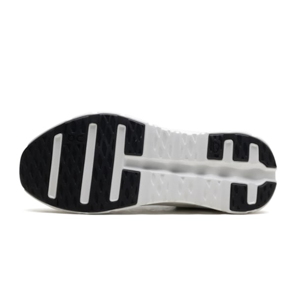On Running Cloudtilt "Black | Ivory" Original sneakers för män och kvinnor 41