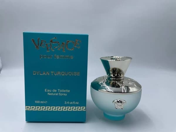 Givenchyn niemimaan muistot 100ml
