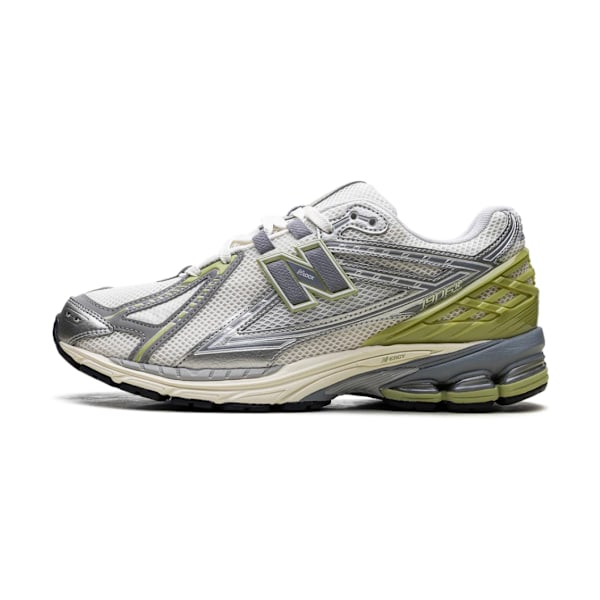 NEW BALANCES 1906R CACTUS Original sneakers för män och kvinnor 37