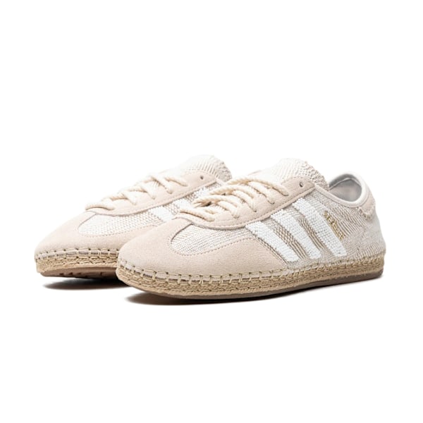 GAZELLE"THE CLOT" 40