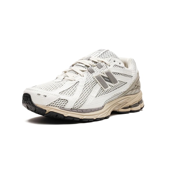 NEW BALANCES 1906R SEA SALT MARBLEHEAD Original sneakers för män och kvinnor 43