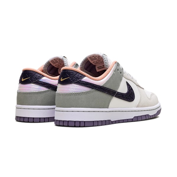 DUNK LOW "NOLA" 39