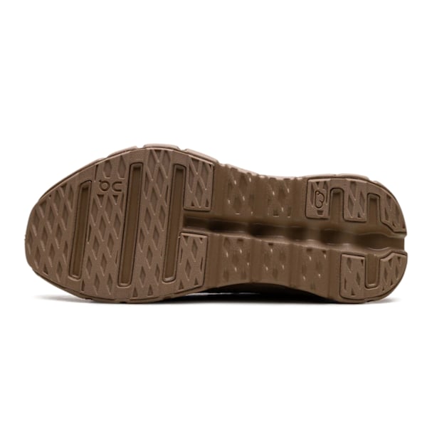 On Running Cloudtilt WMNS "LOEWE Dark Sand" Original sneakers för män och kvinnor 44