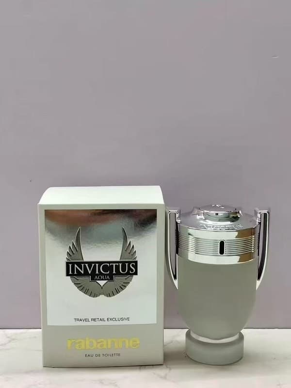 Pagols Warrior's Water 100ml